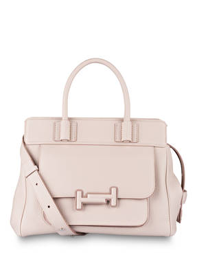 TOD'S Handtasche DOUBLE T