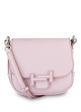 TOD'S Umhängetasche DOUBLE T