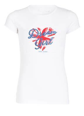 Pepe Jeans T-Shirt NAROA