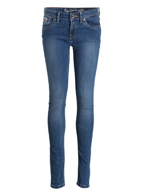 Pepe Jeans Jeans