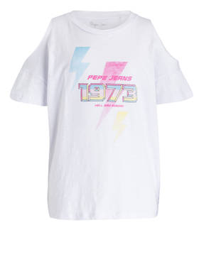 Pepe Jeans T-Shirt