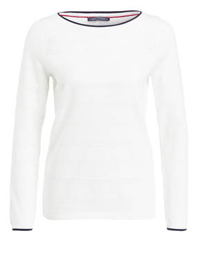 TOMMY HILFIGER Pullover IVY