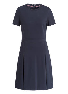 TOMMY HILFIGER Kleid NEW IMOGEN