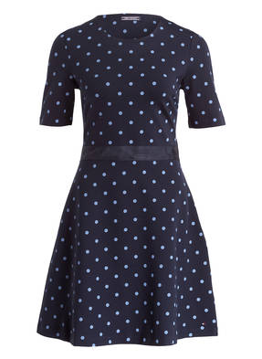 TOMMY HILFIGER Kleid ABRIELA