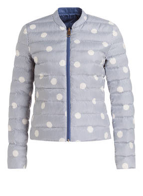 TOMMY HILFIGER Daunenjacke CATHERINE