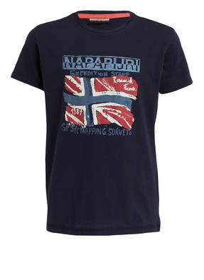 NAPAPIJRI T-Shirt