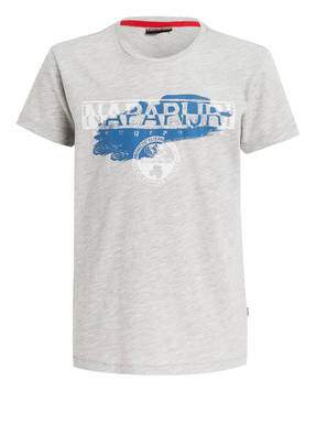 NAPAPIJRI T-Shirt