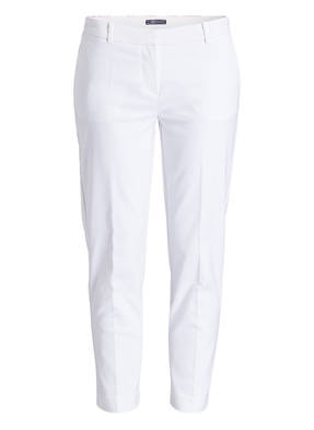 TOMMY HILFIGER Chino NEW PENNY