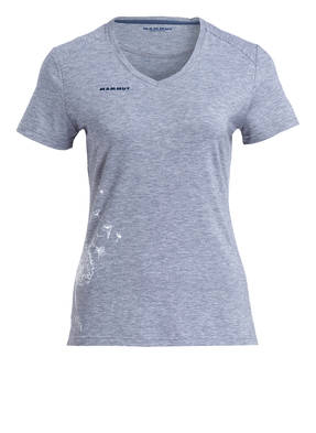 MAMMUT T-Shirt TROVAT