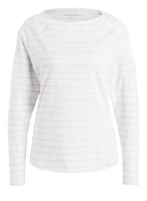 MAMMUT Longsleeve WALL