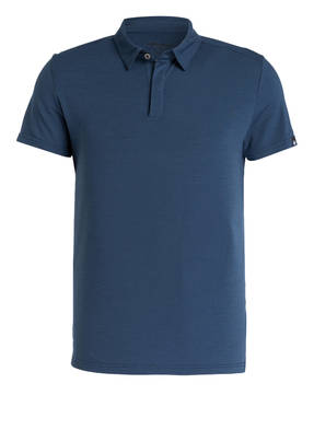 MAMMUT Poloshirt ALVRA