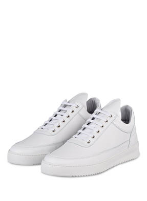 Filling Pieces Sneaker