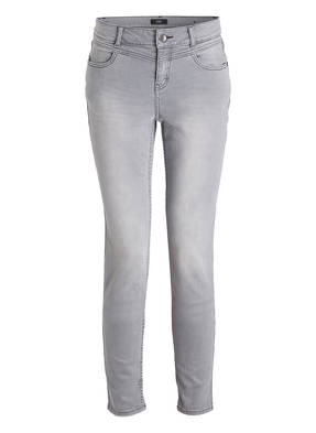 s.Oliver BLACK LABEL Skinny-Jeans