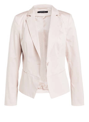 comma Blazer