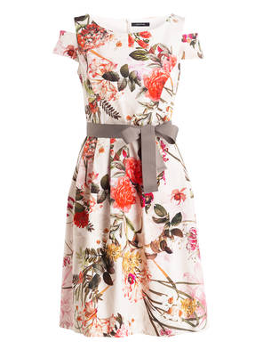 comma Kleid