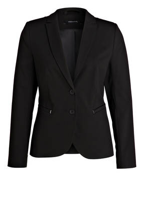 comma Blazer