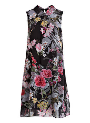 comma Kleid