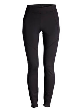 comma Leggings JUNE