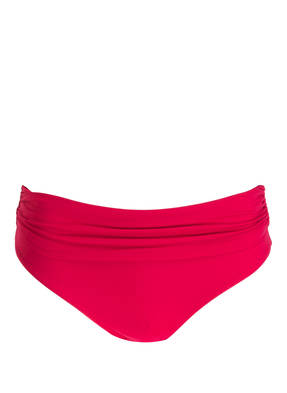 Aubade Bikini-Hose