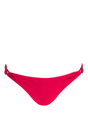 Aubade Bikini-Hose