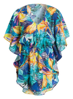 Aubade Kaftan FLEUR TROPICALE