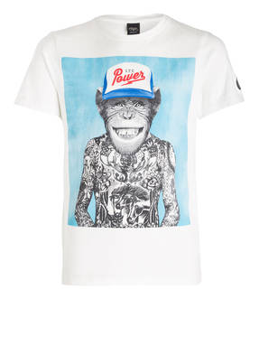 les temps des cerises T-Shirt