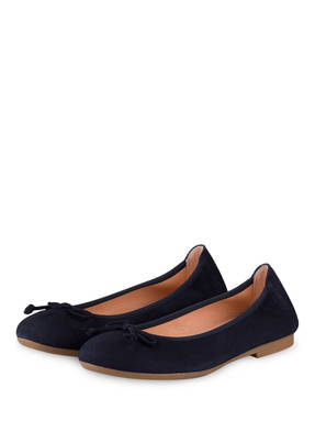 UNISA Ballerinas CASIA