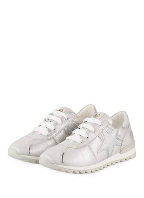 UNISA Sneakers DONYA