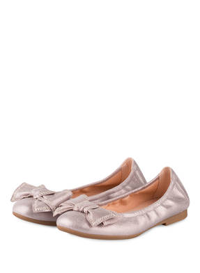 UNISA Ballerinas CORTY