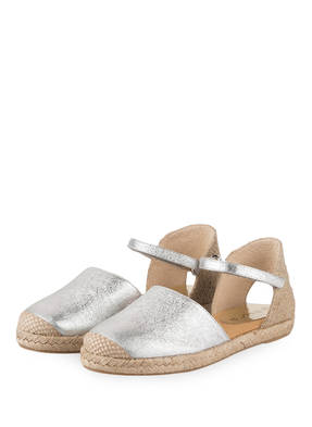 UNISA Espadrilles YIXO