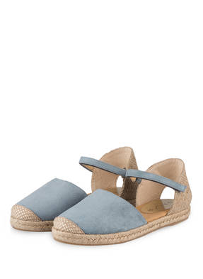 UNISA Espadrilles YIXO