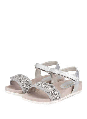 UNISA Sandalen KAMON PUR