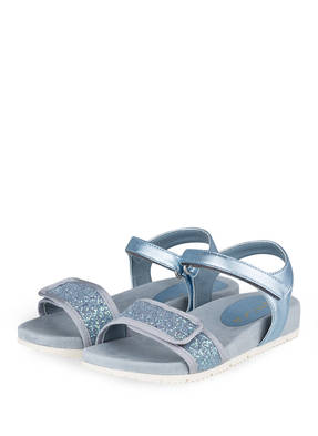 UNISA Sandalen KAMON PUR