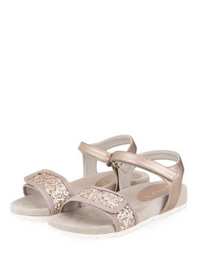 UNISA Sandalen KAMON PUR