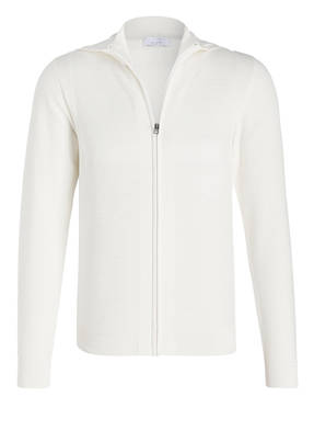 Chas Strickjacke