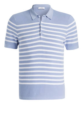 Chas Poloshirt