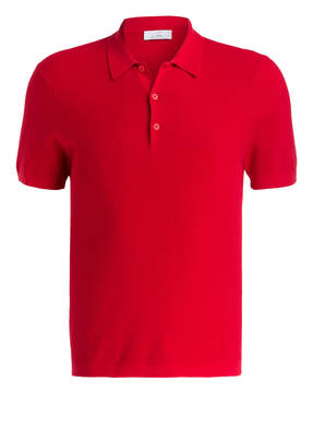 Chas Poloshirt