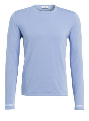 Chas Feinstrickpullover