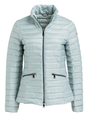 RESET Daunenjacke