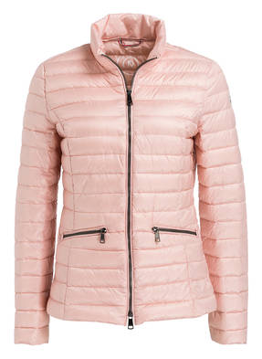 RESET Daunenjacke