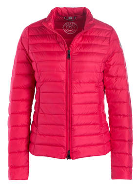 RESET Lightweight-Daunenjacke BELLARUS