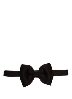 TOM FORD Fliege