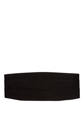 TOM FORD Kummerbund