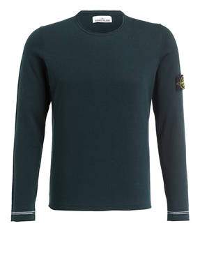 STONE ISLAND Feinstrickpullover