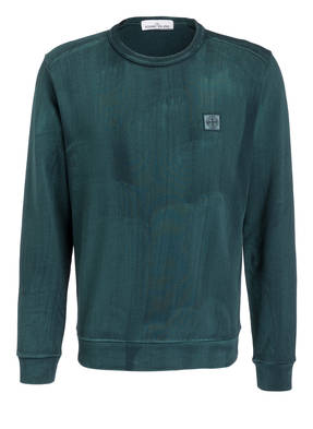 STONE ISLAND Sweatshirt