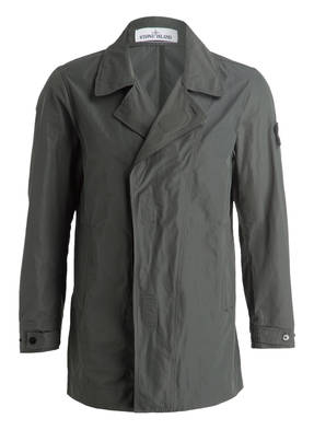 STONE ISLAND Jacke