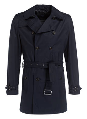 STROKESMAN'S Trenchcoat