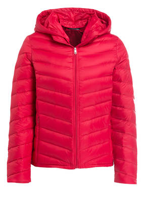 TOMMY HILFIGER Daunenjacke