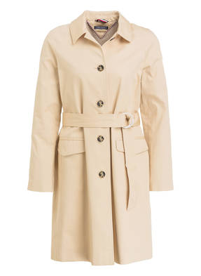 TOMMY HILFIGER Trenchcoat