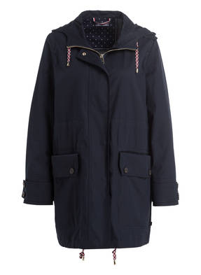 TOMMY HILFIGER Parka SALLY